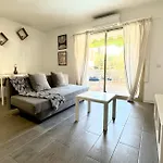 Decathlon Apartamento
