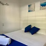 Decathlon