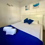 Apartamento Decathlon Salou